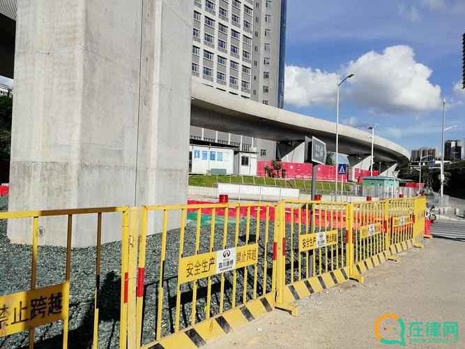 市政工程法律法規(guī)解讀與工程管理服務要點剖析