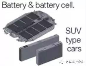 寶馬i4動力電池系統(tǒng)設(shè)計(jì)路徑 集成、高效與可持續(xù)的典范