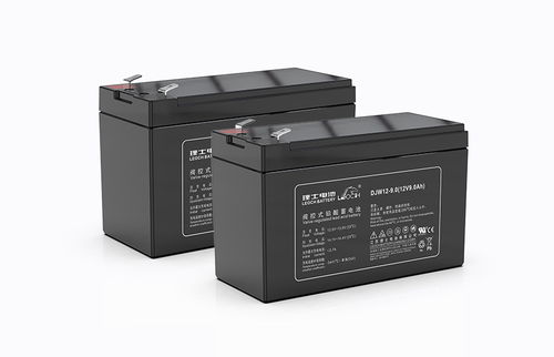 理士國際 深耕電池領(lǐng)域，全面布局鉛酸、鋰電與動(dòng)力電池系統(tǒng)