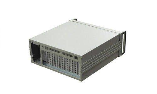 工控機與普通電腦 本質區別與行業未來