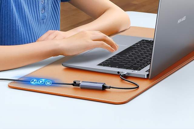 盤點那些你沒用過的電腦神器，讓你更懂數碼產品，漲知識了