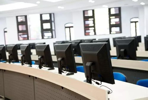 興業物聯推出辦公設備租賃服務，租比買更劃算引領高效辦公新潮流