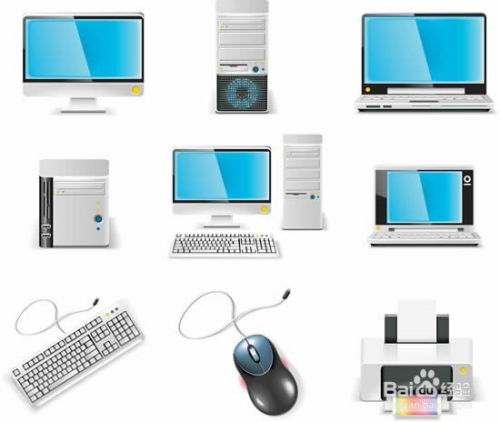 跨界融合 英語口語學習如何助力計算機軟硬件及輔助設備批發